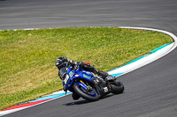 Slovakia-Ring;event-digital-images;motorbikes;no-limits;peter-wileman-photography;trackday;trackday-digital-images